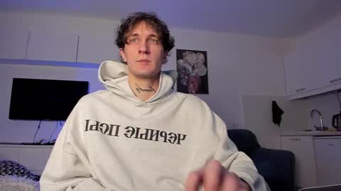 acie online show from February 2025 07:43:02 PM