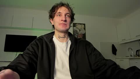 acie online show from February 2025 11:58:02 PM