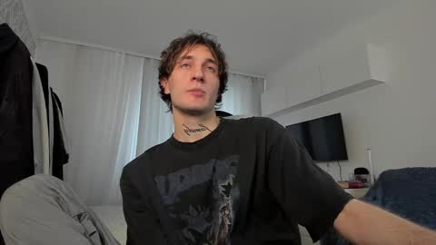 acie online show from March 2025 07:38:02 AM