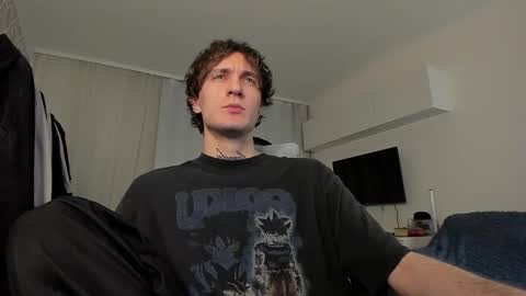 acie online show from March 2025 06:05:02 PM