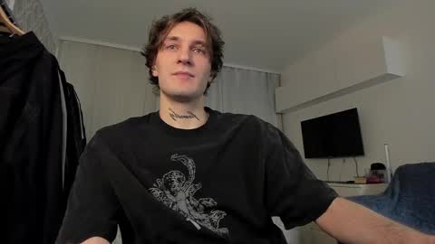 acie online show from March 2025 07:59:02 PM