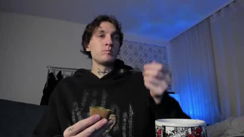 acie online show from October 2025 10:21:01 PM