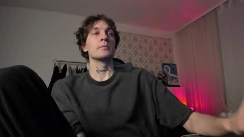 acie online show from October 2025 02:56:02 AM