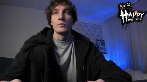 acie online show from November 2025 06:32:01 PM