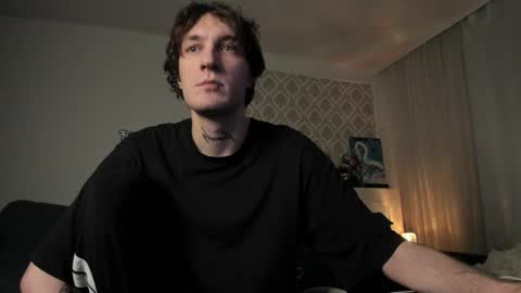 acie online show from November 2025 02:01:02 AM