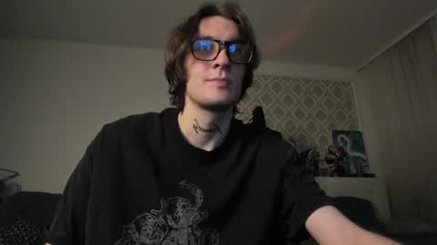 acie online show from March 2026 05:42:01 PM