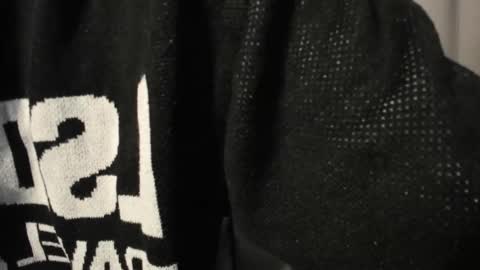 acie online show from March 2026 09:33:02 PM