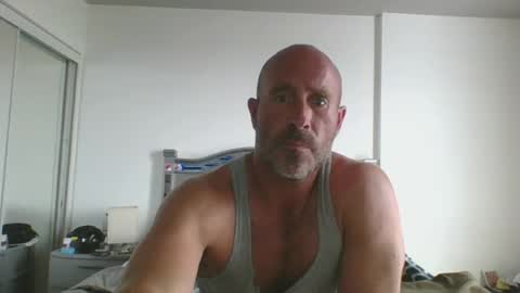 Snapshot of lastoriginal82 chatting on July 2026 04:32:02 PM lastoriginal82 online show from July 2026 04:32:02 PM