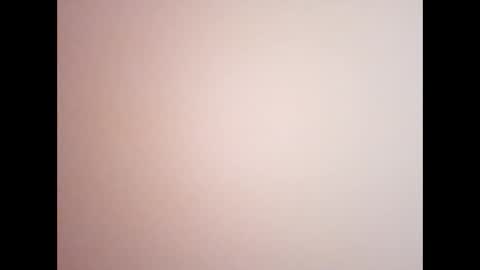 Beautiful bulge online show from January 2025 01:29:01 AM