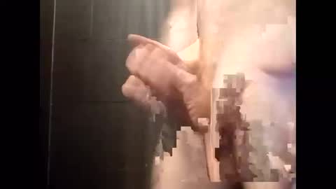 Beautiful bulge online show from February 2025 03:28:02 PM