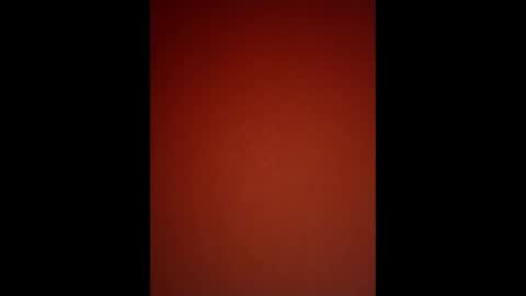 Beautiful bulge online show from February 2025 01:03:01 PM