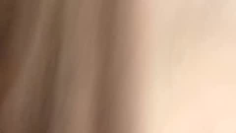 Beautiful bulge online show from September 2025 08:41:02 PM