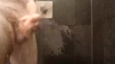 Beautiful bulge online show from October 2025 08:19:01 PM