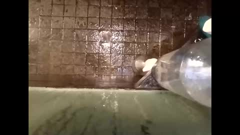 Beautiful bulge online show from December 2025 01:46:02 AM