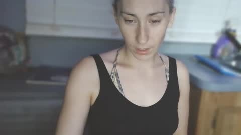 lastrange123 online show from September 2025 04:34:02 AM