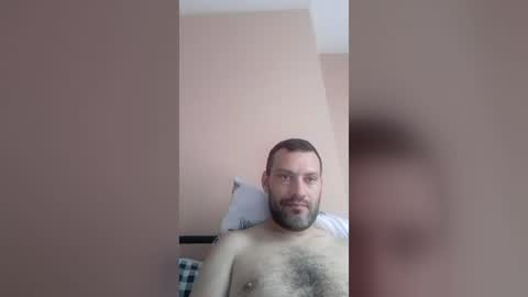 laszloszilagyi925 online show from June 2026 09:23:02 AM