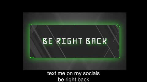 lat1863 online show from February 2026 12:53:01 AM