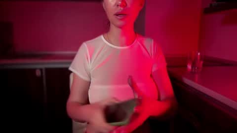 Goddess Tati Bangs Fetish online show from May 2026 09:23:02 PM