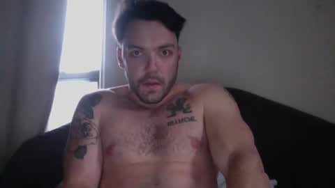 Snapshot of latenightlen chatting on December 2025 06:25:01 PM latenightlen online show from December 2025 06:25:01 PM