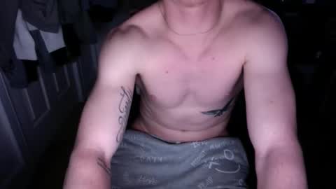 Snapshot of latepleasures chatting on January 2025 09:32:01 AM latepleasures online show from January 2025 09:32:01 AM