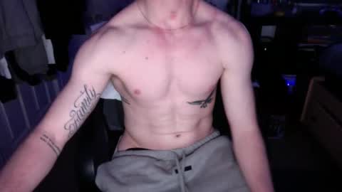 Snapshot of latepleasures chatting on January 2025 08:15:02 AM latepleasures online show from January 2025 08:15:02 AM