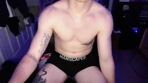 Snapshot of latepleasures chatting on February 2025 08:09:02 AM latepleasures online show from February 2025 08:09:02 AM