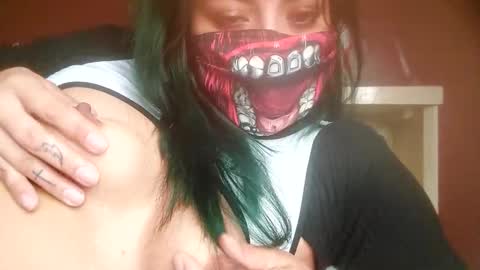 latex9408400 online show from February 2026 07:31:01 AM