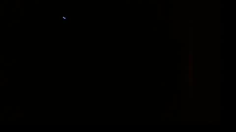 Snapshot of latexboy1986 chatting on November 2025 08:45:01 PM latex boy 38 online show from November 2025 08:45:01 PM