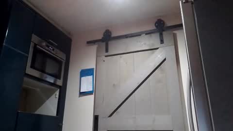 Snapshot of latexboy1986 chatting on December 2025 08:15:02 PM latex boy 38 online show from December 2025 08:15:02 PM