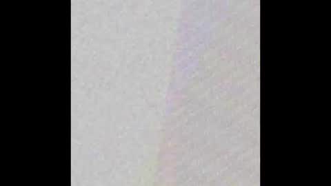 Snapshot of latexboy1986 chatting on March 2026 01:26:01 PM latex boy 38 online show from March 2026 01:26:01 PM