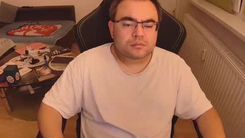 Snapshot of latexboy893 chatting on September 2025 08:53:02 PM latexboy893 online show from September 2025 08:53:02 PM