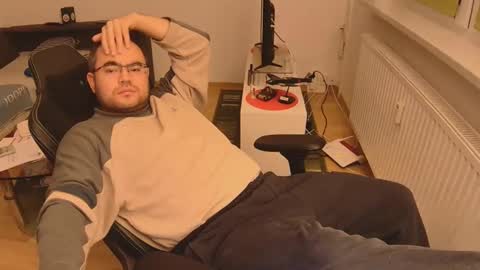 Snapshot of latexboy893 chatting on November 2025 03:36:01 PM latexboy893 online show from November 2025 03:36:01 PM