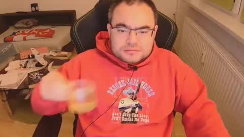 Snapshot of latexboy893 chatting on November 2025 06:44:02 PM latexboy893 online show from November 2025 06:44:02 PM