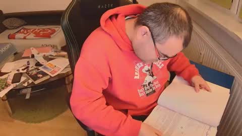 Snapshot of latexboy893 chatting on December 2025 05:10:02 PM latexboy893 online show from December 2025 05:10:02 PM