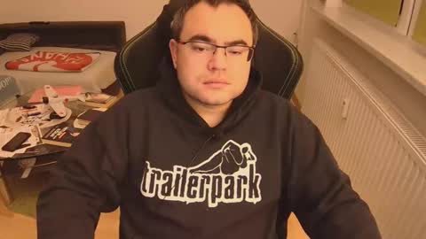 Snapshot of latexboy893 chatting on December 2025 09:11:01 PM latexboy893 online show from December 2025 09:11:01 PM