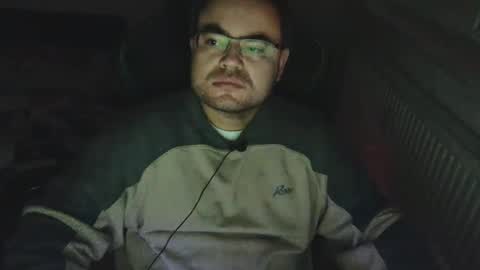 Snapshot of latexboy893 chatting on January 2026 04:11:01 PM latexboy893 online show from January 2026 04:11:01 PM