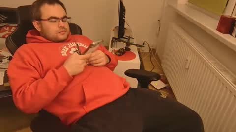 Snapshot of latexboy893 chatting on January 2026 11:51:01 PM latexboy893 online show from January 2026 11:51:01 PM