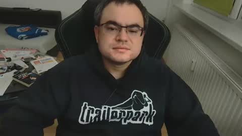 Snapshot of latexboy893 chatting on January 2026 06:02:02 PM latexboy893 online show from January 2026 06:02:02 PM