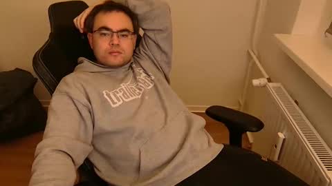 Snapshot of latexboy893 chatting on February 2026 09:11:01 PM latexboy893 online show from February 2026 09:11:01 PM