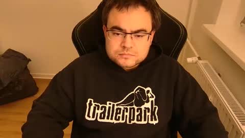 Snapshot of latexboy893 chatting on February 2026 11:14:01 PM latexboy893 online show from February 2026 11:14:01 PM