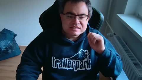 Snapshot of latexboy893 chatting on February 2026 08:46:01 AM latexboy893 online show from February 2026 08:46:01 AM