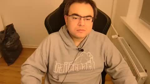 Snapshot of latexboy893 chatting on February 2026 09:46:01 PM latexboy893 online show from February 2026 09:46:01 PM