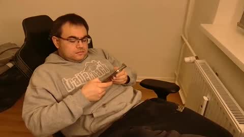 Snapshot of latexboy893 chatting on February 2026 11:15:02 PM latexboy893 online show from February 2026 11:15:02 PM