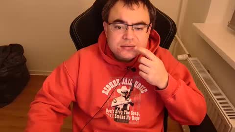 Snapshot of latexboy893 chatting on March 2026 09:50:01 PM latexboy893 online show from March 2026 09:50:01 PM