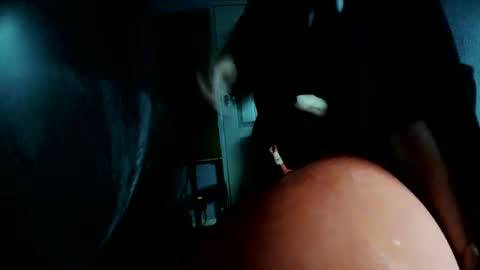 latexchris77 online show from December 2024 10:33:02 PM