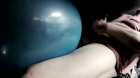 latexchris77 online show from December 2024 04:29:02 PM