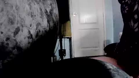 latexchris77 online show from February 2026 09:27:02 AM