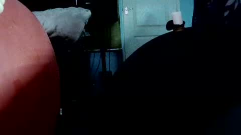 latexchris77 online show from February 2026 07:39:02 AM