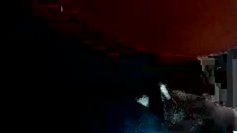 latexchris77 online show from March 2026 12:34:02 AM