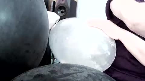 latexchris77 online show from March 2026 10:09:02 AM